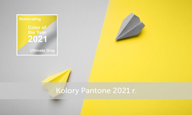 Kolory-Roku-2021-Pantone