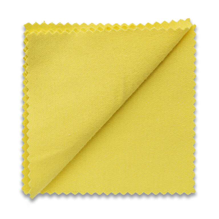 Tkanina ASPEN 310 g/m2 02