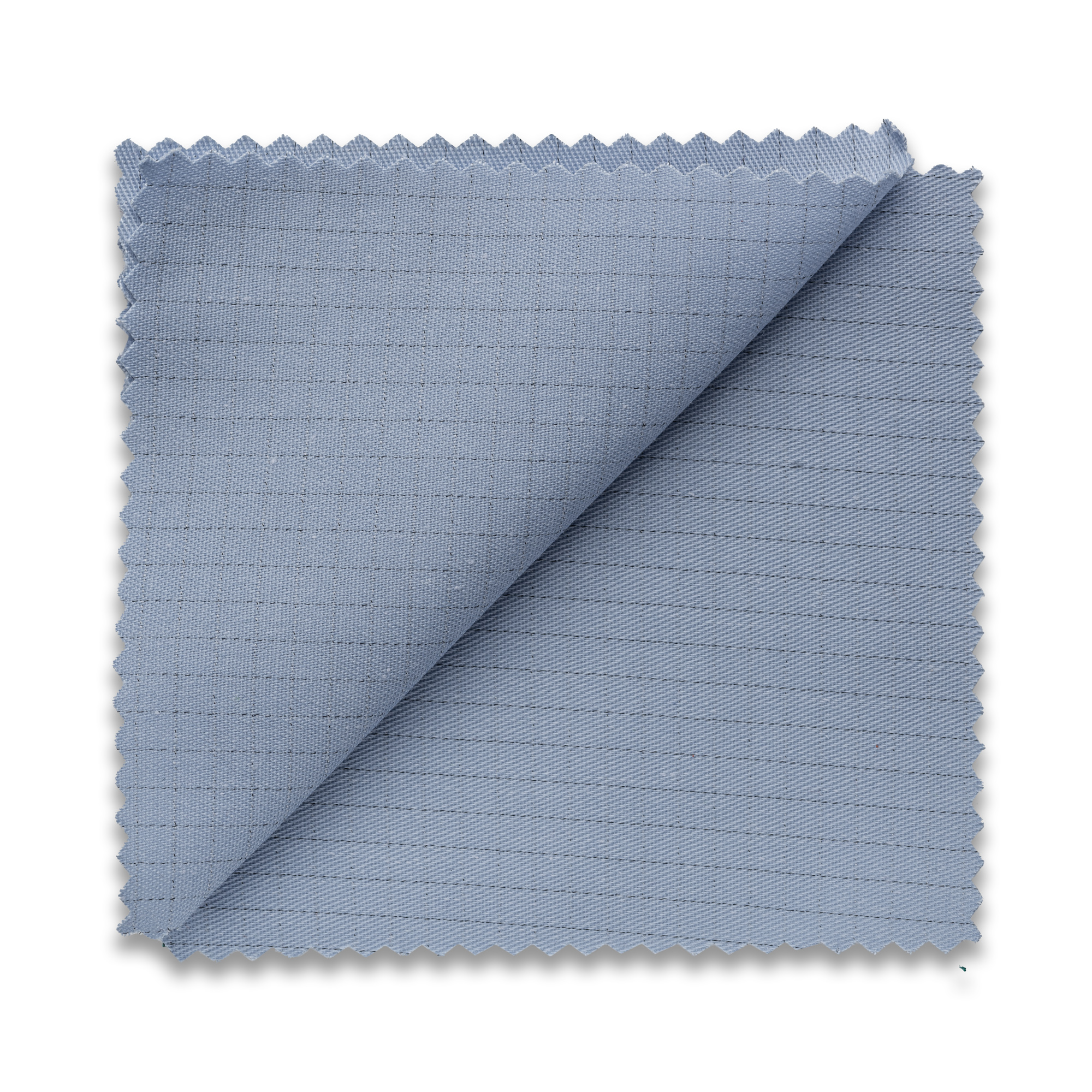 Tkanina ELTRON 180 g/m2 03