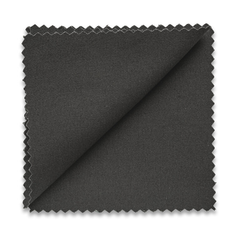 Tkanina ELTRON 250 g/m2 01