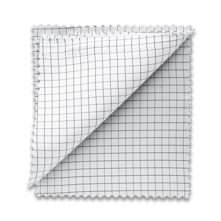 Tkanina ELTRON 96 g/m2 01