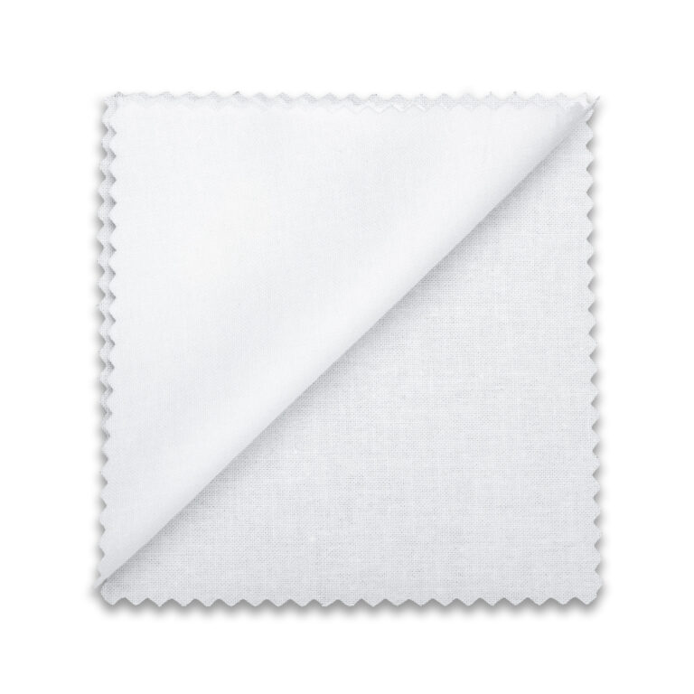 Tkanina NORIS 160 g/m2 01