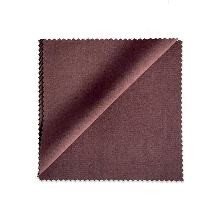 Tkanina INES 200 g/m2 1