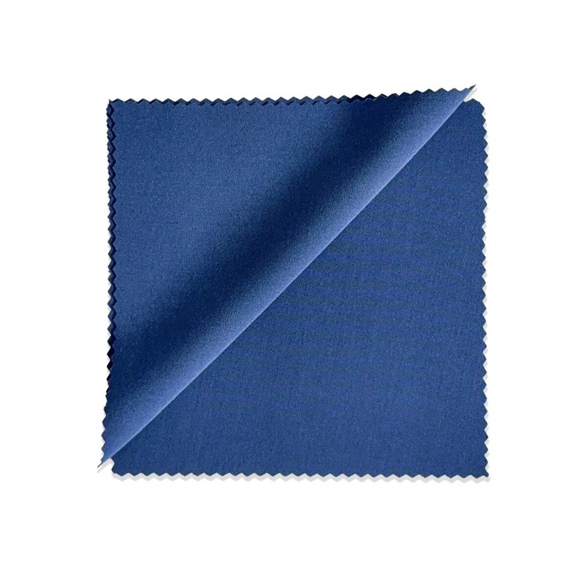 Tkanina INES 200 g/m2 5
