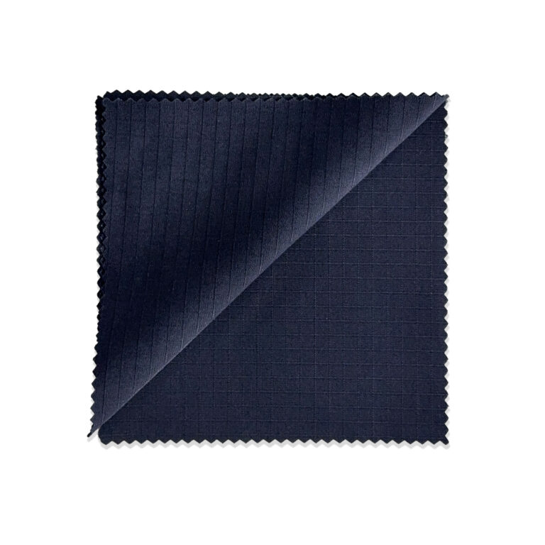 Tkanina DAKAR 240 g/m2 2